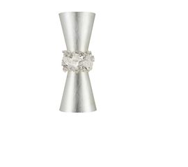 Fine Art Lamps Arctic Halo 876750ST, фото 1