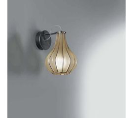 Siru Auriga RB 403-020, фото 1