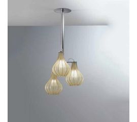 Люстра Siru Auriga RC 405-080, фото 1