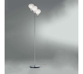 Торшер Siru Auriga RP 405-190, фото 1