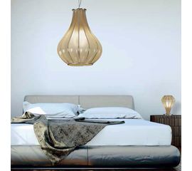 Подвесной светильник Siru Auriga RS 403-030, фото 1