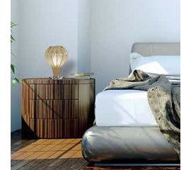 Настольная лампа Siru Auriga RT 403-020, фото 1