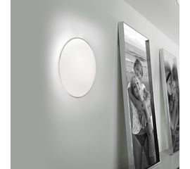 Потолочный светильник Vistosi Aurora PP 30, фото 1