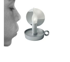 Настольная лампа Flos B.L.O F1350020, фото 1