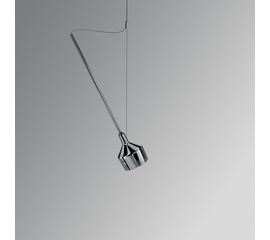 Подвесной светильник Leucos (Alt Lucialternative) BEAMER S 17 INC, фото 1