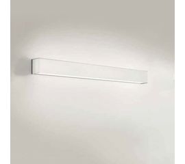 Настенный светильник Leucos (Alt Lucialternative) Leucos BLOCK P100, фото 1