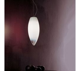 Подвесной светильник Vistosi Baco SP, фото 1