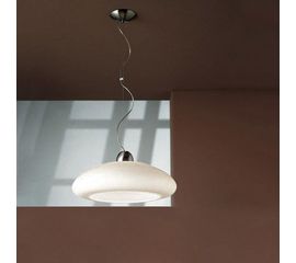 Подвесной светильник Vistosi Bianca SP 30, фото 1