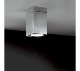 Потолочный светильник B-lux Blok C, фото 1