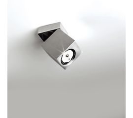 Потолочный светильник B-lux Blok C orientable, фото 1