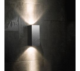 Настенный светильник B-lux Blok W out, фото 1