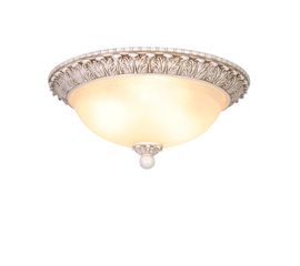 Потолочный светильник Donolux C110008/3-40, фото 1