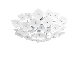 Потолочный светильник Donolux C110234/7, фото 1