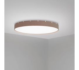 Потолочный светильник B-lux CASTLE C60, фото 1