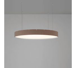 Подвесной светильник B-lux CASTLE S60, фото 1