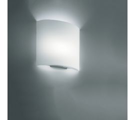 Настенный светильник Leucos (Alt Lucialternative) CELINE P, фото 1