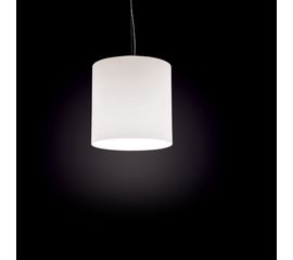 Подвесной светильник Leucos (Alt Lucialternative) CELINE S, фото 1