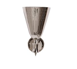 Delightfull CHARLES 1 WALL, фото 1