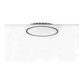 Встраиваемый в потолок светильник Flos Architectural CIRCLE OF LIGHT SA.1052.1, фото 1