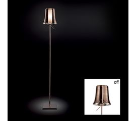 Торшер Leucos (Alt Lucialternative) CLOCHE TR, фото 1