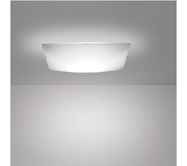 Потолочный светильник B-lux CLON C, фото 1