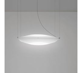 Подвесной светильник B-lux CLON S, фото 1