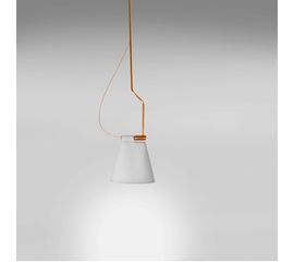 Подвесной светильник B-lux CONE LIGHT S1, фото 1