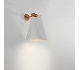 B-lux CONE LIGHT W, фото 1