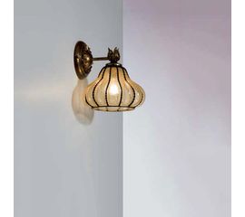 Siru Carro MB 171-020, фото 1