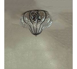 Потолочный светильник Siru Carro MC 171-015, фото 1