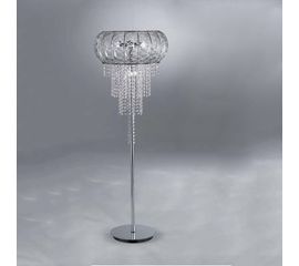 Торшер Siru Cascata SP 366-022, фото 1