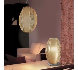 Подвесной светильник Siru Catena RS 310-035, фото 1