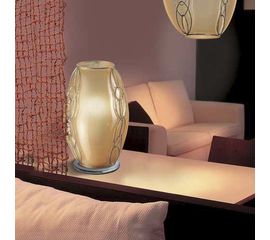 Настольная лампа Siru Catena RT 310-035, фото 1