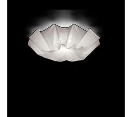 Люстра Flos Celestia, фото 1