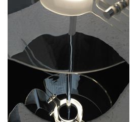 Настольная лампа Vistosi Chimera LT, фото 1