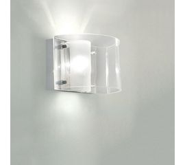 Потолочный светильник Vistosi Chimera PP P, фото 1