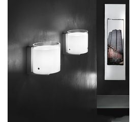 Vistosi Cild AP 15, фото 1