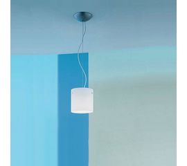 Подвесной светильник Vistosi Cild SP 15, фото 1