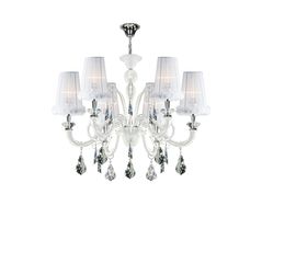 Люстра Donolux Colomba S110191/6, фото 1