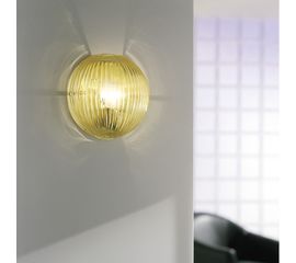 Настенный светильник Vistosi Comari AP, фото 1