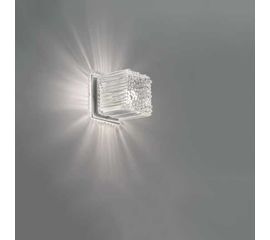 Siru Cubetti LA 609-015, фото 1