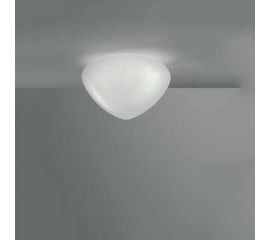 Потолочный светильник Siru Cuore LC 617-010, фото 1