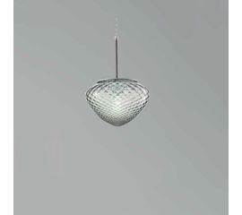 Подвесной светильник Siru Cuore LS 617-010, фото 1