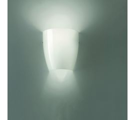 Настенный светильник Vistosi DAFNE AP, фото 1