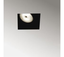 Встраиваемый в потолок светильник B-lux DEEP R25, фото 1