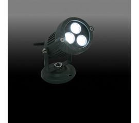 Настенный светильник Donolux DL-18253/ White-3х2 Led, фото 1