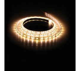 Встраиваемый в стену светильник Donolux DL-18284, фото 1