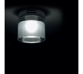 Потолочный светильник Donolux DL028M/C-CH, фото 1