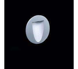 Встраиваемый в стену светильник Donolux DL18384/11WW, фото 1