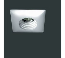 Встраиваемый в потолок светильник Donolux DL203G, фото 1